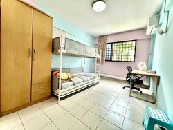 Blk 217 Petir Road (Bukit Panjang), HDB 4 Rooms #506645511